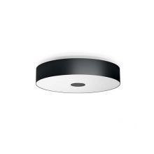 Fair Hue plafon 39W LED 2200-6500K